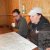 Wanderreiter Kurs 4-2012